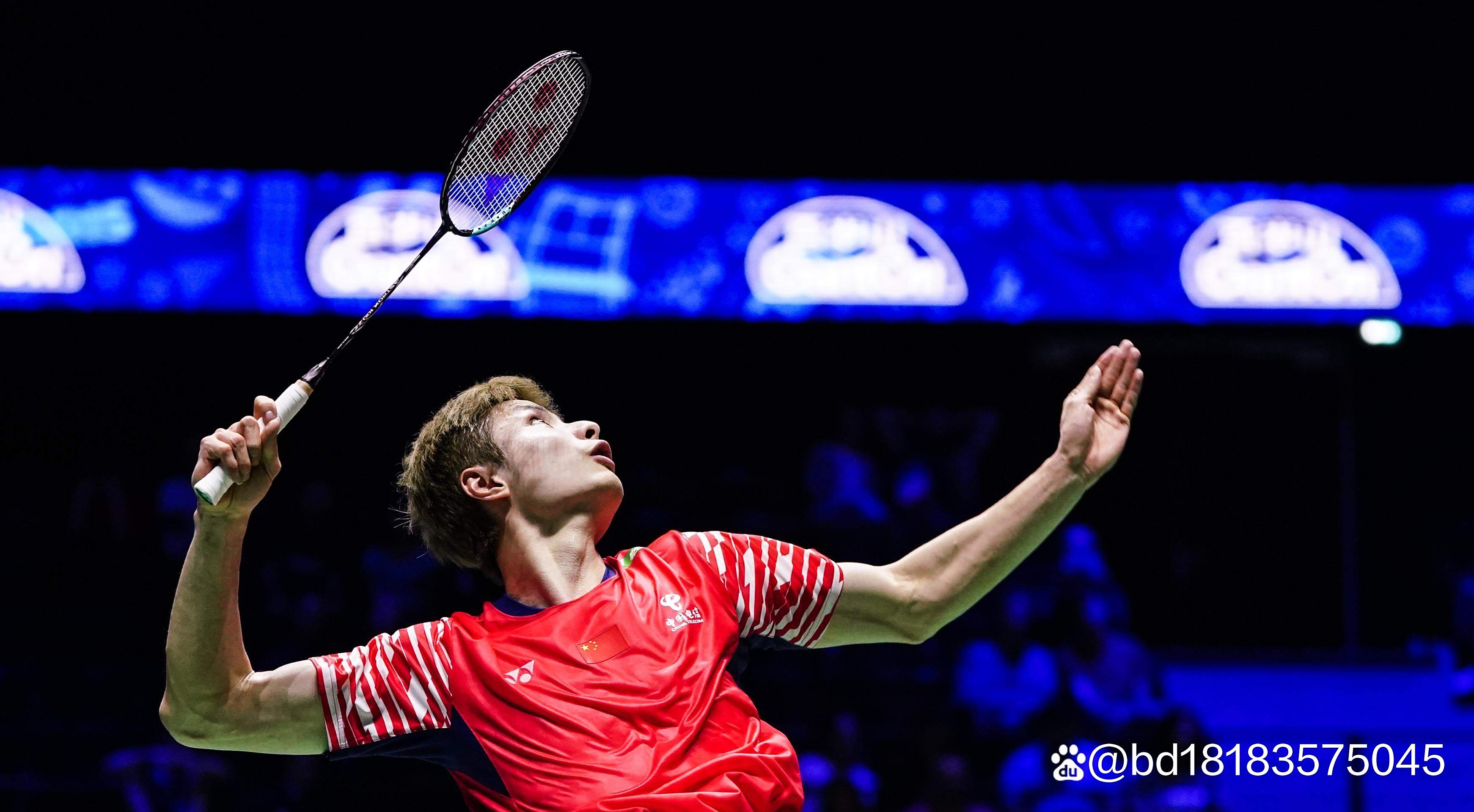 关于德国队完胜丹麦队，安赛龙惊艳四座的信息