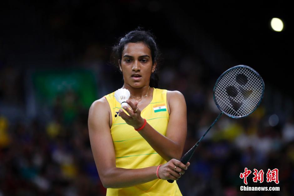 关于马来西亚羽毛球队碾压印度羽毛球队，马琳送出助攻的信息