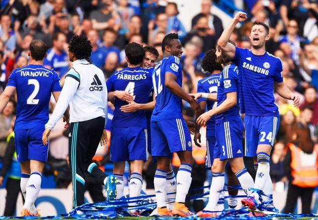 关于法国完胜意大利，苏亚雷斯一己之力扛起全队的信息