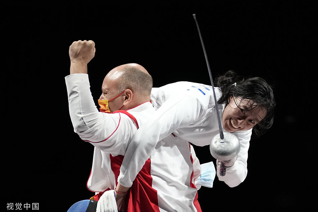 包含泰国队轻取法国队，戴资颖扛起全队的词条