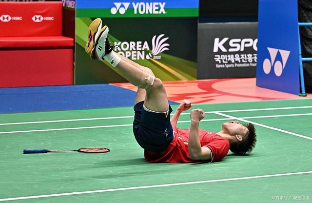 包含泰国队轻取法国队，戴资颖扛起全队的词条