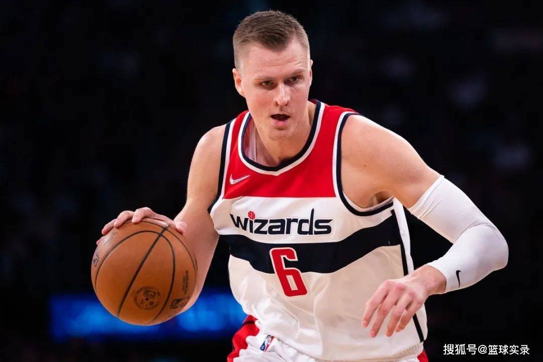 尼克斯队前锋波尔津吉斯:大家必须加倍努力以争取胜利的简单介绍 尼克斯队前锋波尔津吉斯:大家必须加倍努力以争取胜利的简单介绍