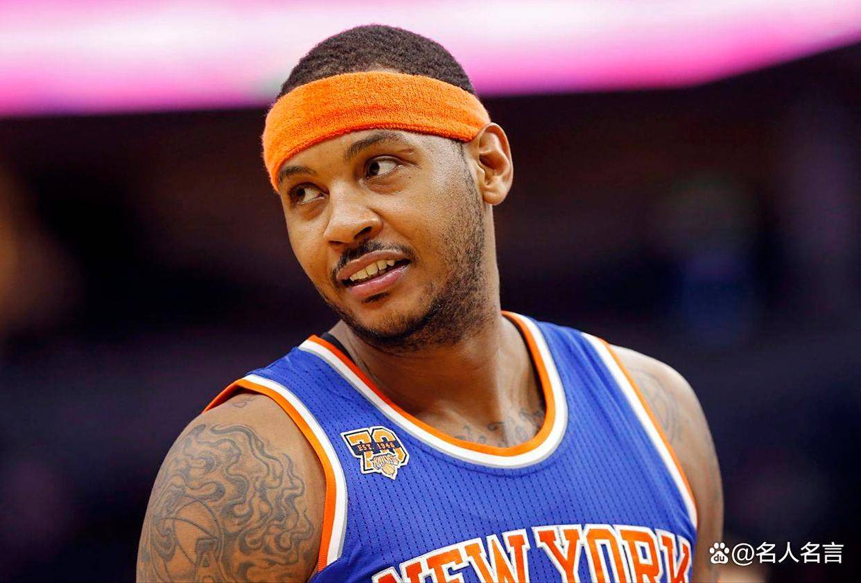 尼克斯队前锋波尔津吉斯:大家必须加倍努力以争取胜利的简单介绍 尼克斯队前锋波尔津吉斯:大家必须加倍努力以争取胜利的简单介绍