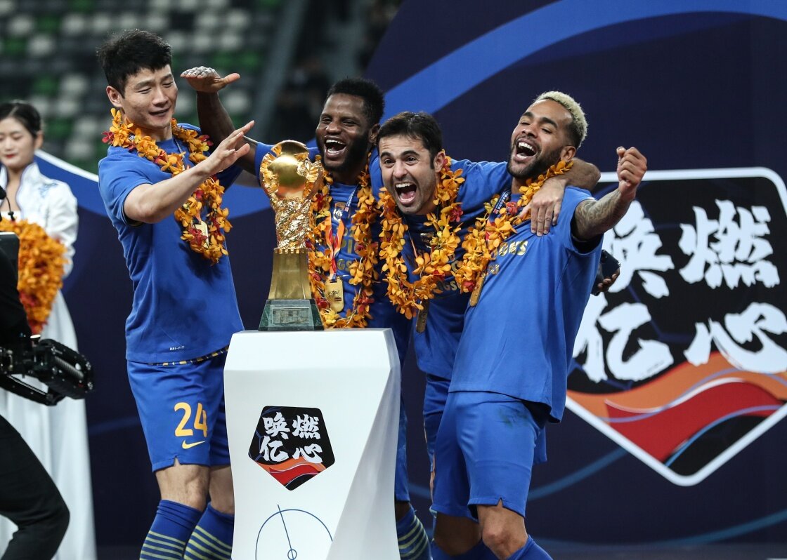 关于谁与争锋:广州恒大对阵江苏苏宁的信息 关于谁与争锋:广州恒大对阵江苏苏宁的信息