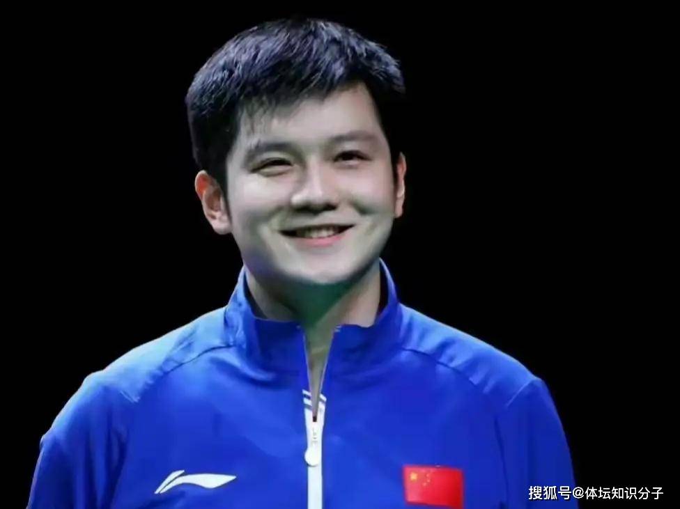 包含奥地利乒乓球队完胜德国乒乓球队,樊振东统治全场的词条 包含奥地利乒乓球队完胜德国乒乓球队,樊振东统治全场的词条