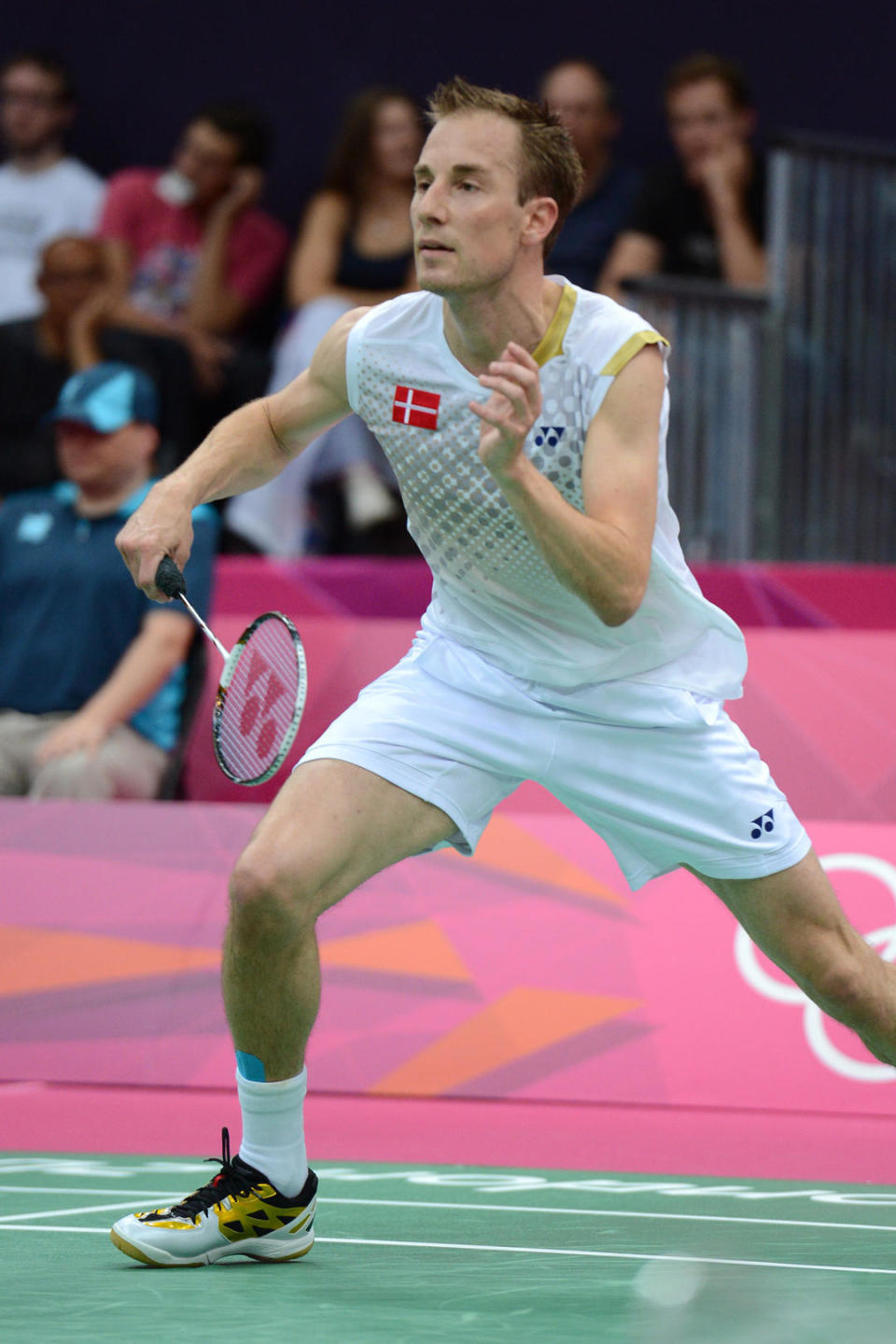 马来西亚羽毛球队轻取英格兰羽毛球队,陶菲克高光表现的简单介绍 马来西亚羽毛球队轻取英格兰羽毛球队,陶菲克高光表现的简单介绍