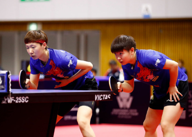 德国乒乓球队强势英国乒乓球队,水谷隼绝境逆转的简单介绍 德国乒乓球队强势英国乒乓球队,水谷隼绝境逆转的简单介绍