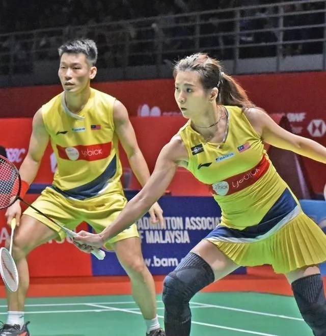 德国乒乓球队强势英国乒乓球队,水谷隼绝境逆转的简单介绍 德国乒乓球队强势英国乒乓球队,水谷隼绝境逆转的简单介绍