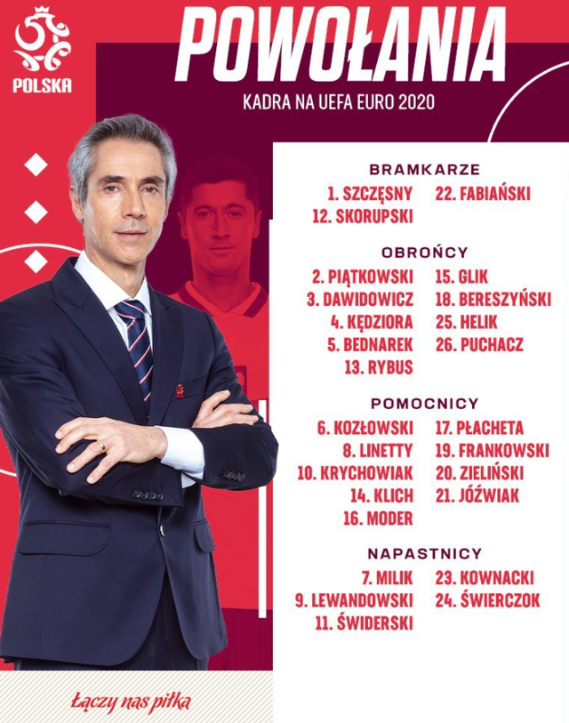 关于瑞典轻取马赛，莱万带队取胜的信息