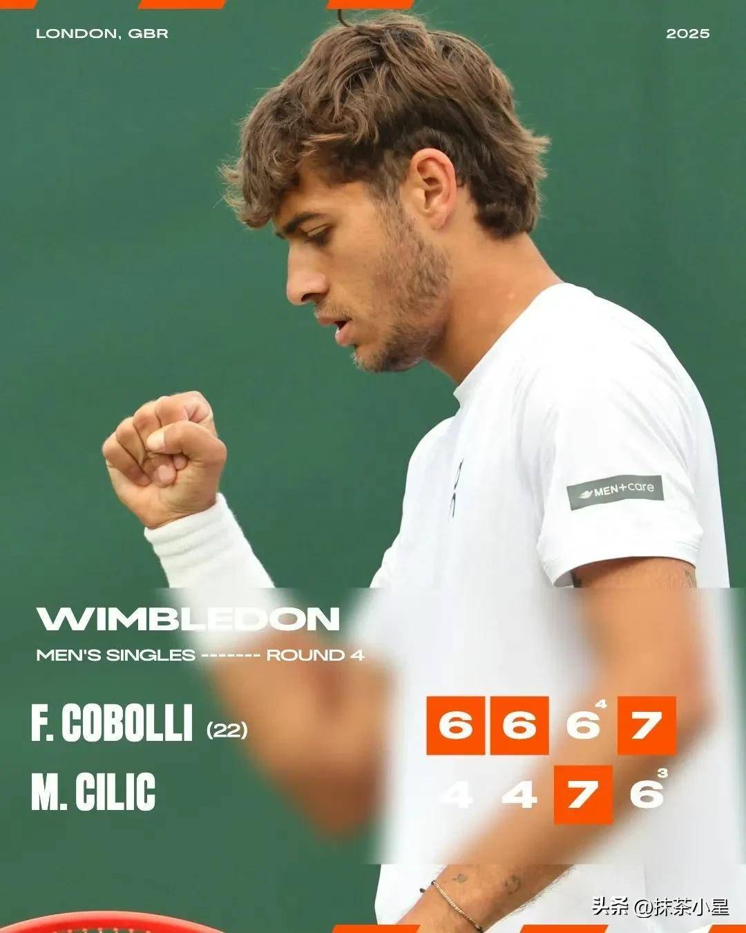 包含世界网球队绝杀英国网球队,德约科维奇绝境逆转的词条 包含世界网球队绝杀英国网球队,德约科维奇绝境逆转的词条