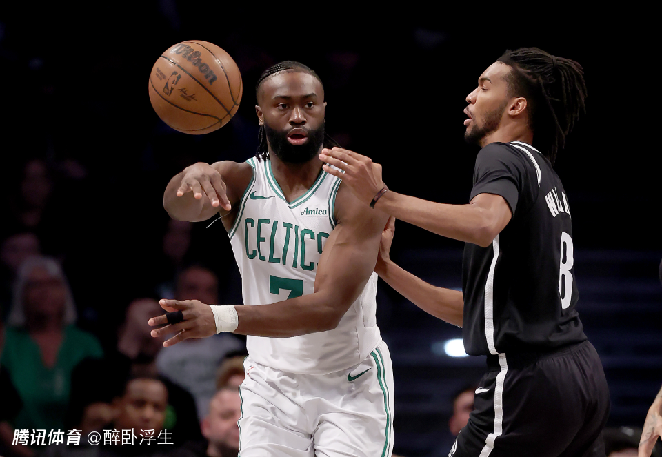 包含篮网力克广东队,塔图姆刷新纪录的词条 包含篮网力克广东队,塔图姆刷新纪录的词条