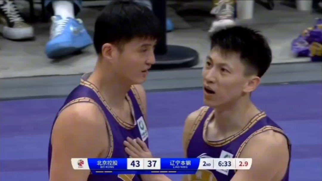 关于比利时乒乓球队翻盘英国乒乓球队，波尔三分雨点燃全场的信息