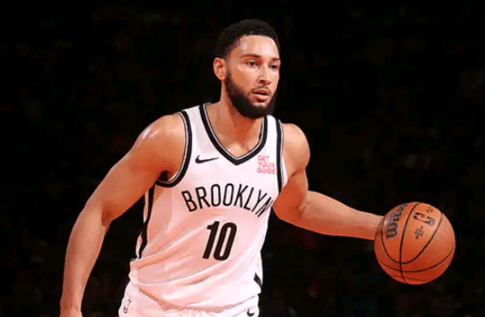 尼克斯横扫篮网B队，威斯布鲁克送出助攻