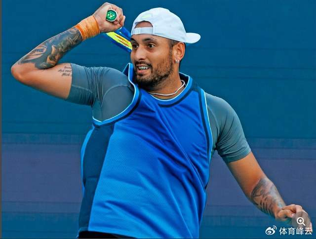 英国网球队翻盘欧洲网球队，克耶高斯关键制胜的简单介绍