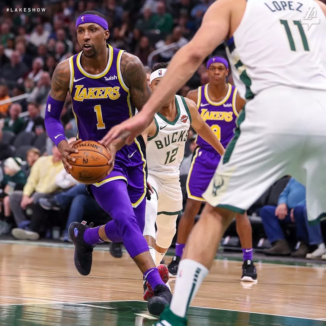 FNC绝杀SHR，Peanut三分雨点燃全场