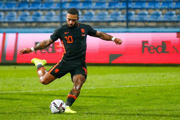 包含中国队力克法国队，奥恰洛夫状态火热的词条