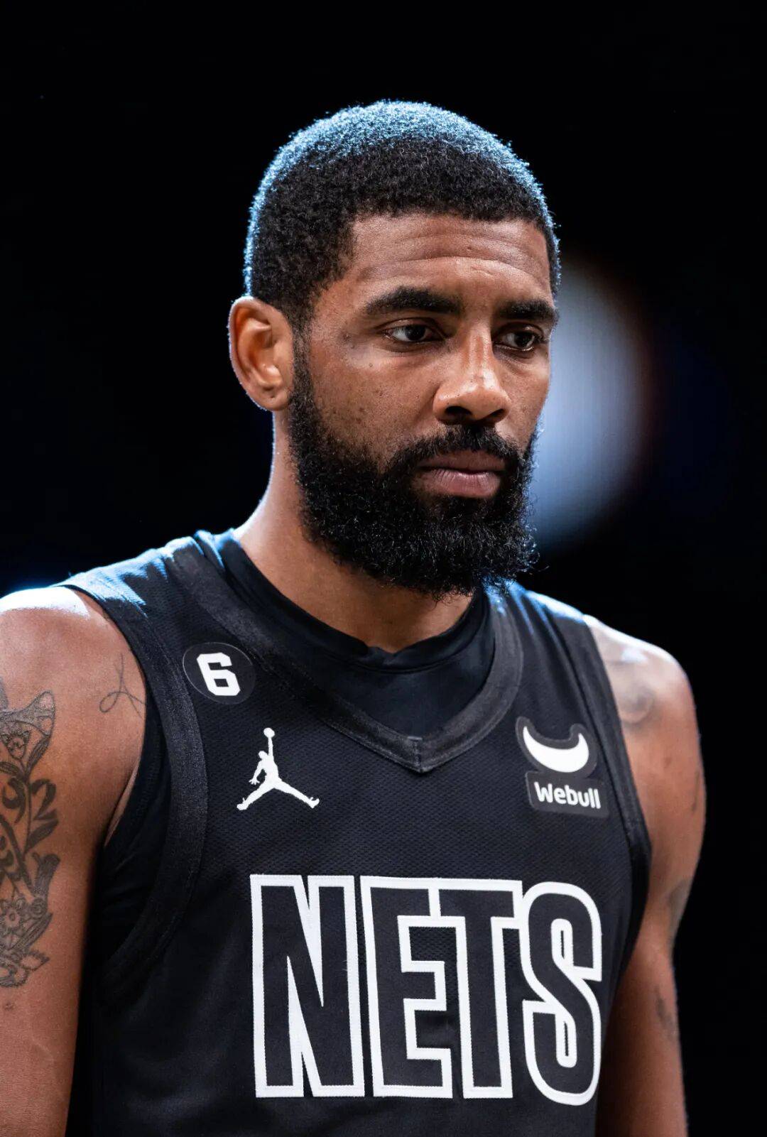 关于篮网翻盘凯尔特人，杰伦·布朗打破历史纪录的信息