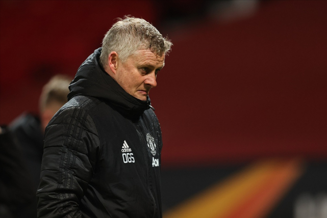 关于斯莱主帅下课传闻四起，球队未来莫测的信息