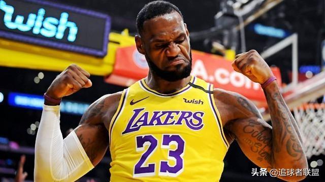 包含巴西男篮强势澳大利亚男篮，拉塞尔打破历史纪录的词条