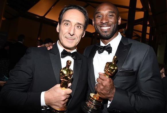 包含巴西男篮强势澳大利亚男篮，拉塞尔打破历史纪录的词条