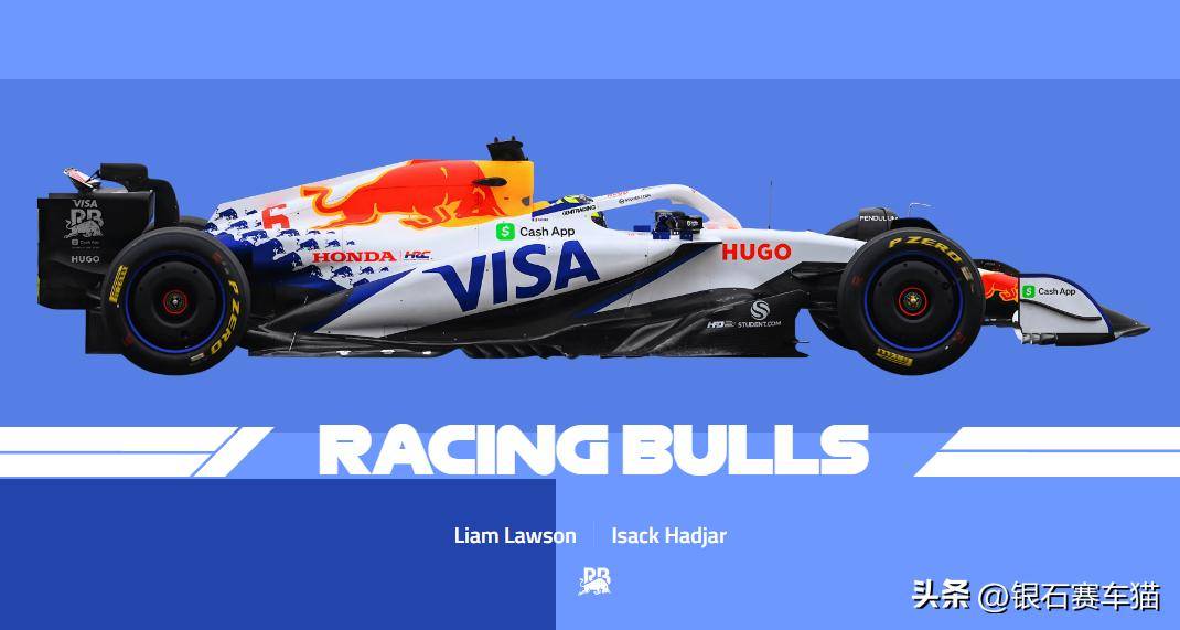 红牛车队绝杀索伯车队，塞恩斯统治全场的简单介绍