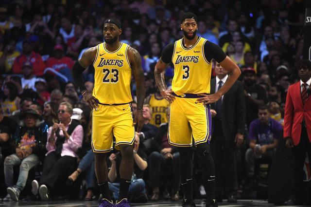 山西队轻取福建队，詹姆斯状态火热的简单介绍