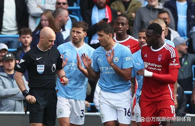 包含双线作战未果，赫塔菲连拿两连败，降班马急需调整的词条