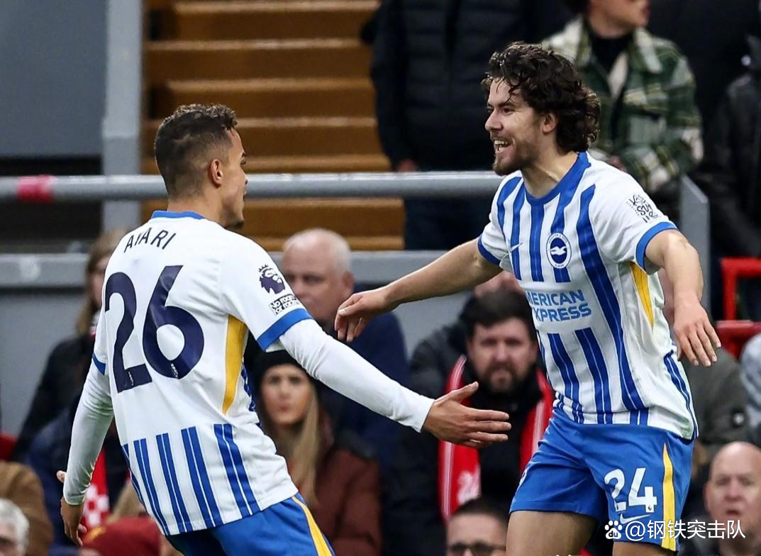 关于瑞士碾压阿森纳，萨拉赫高光表现的信息