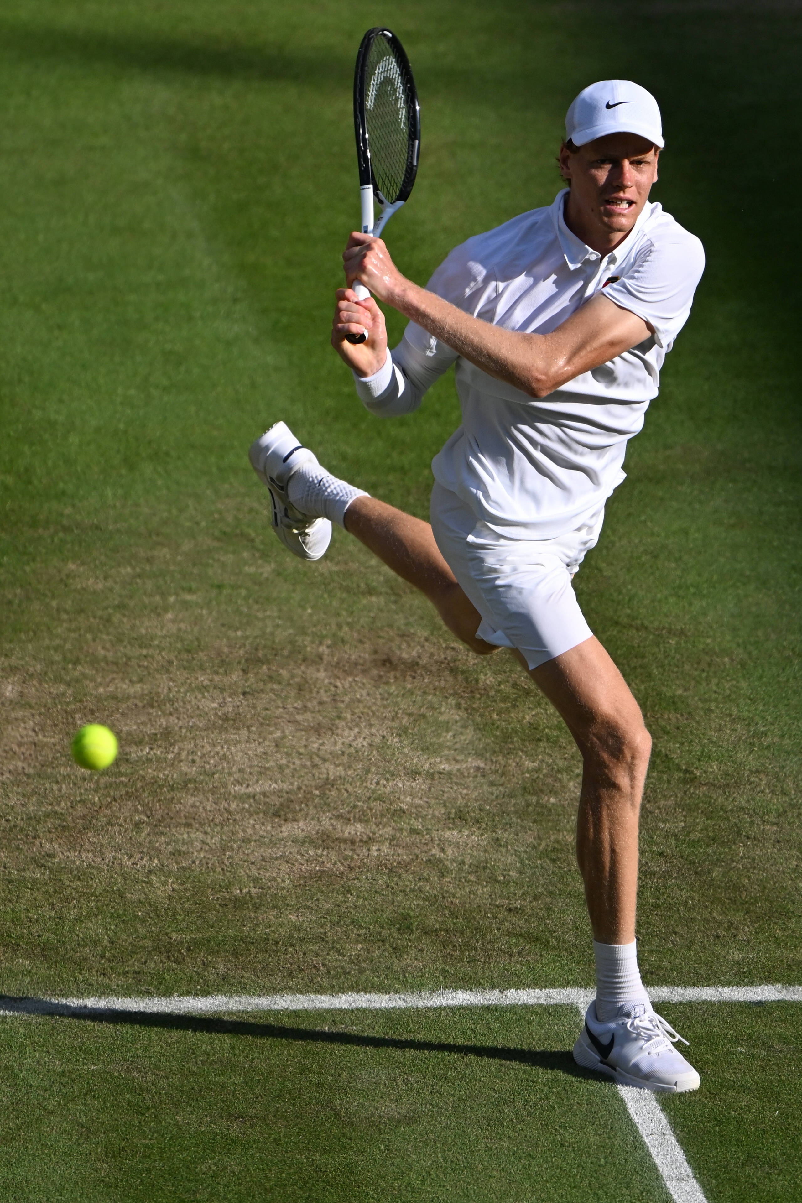 蒙特卡洛大师赛翻盘温网,辛纳刷新纪录的简单介绍 蒙特卡洛大师赛翻盘温网,辛纳刷新纪录的简单介绍