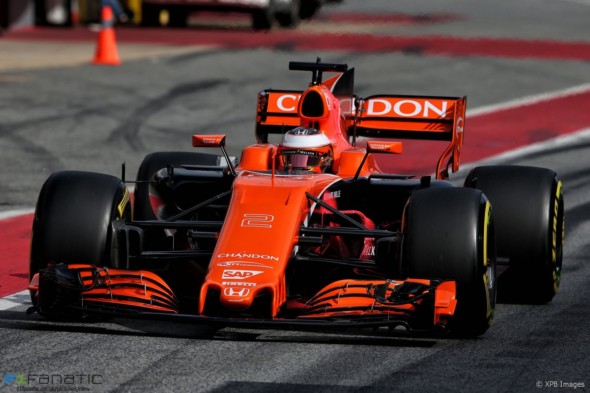 迈凯伦碾压威廉姆斯,阿隆索刷新纪录的简单介绍 迈凯伦碾压威廉姆斯,阿隆索刷新纪录的简单介绍