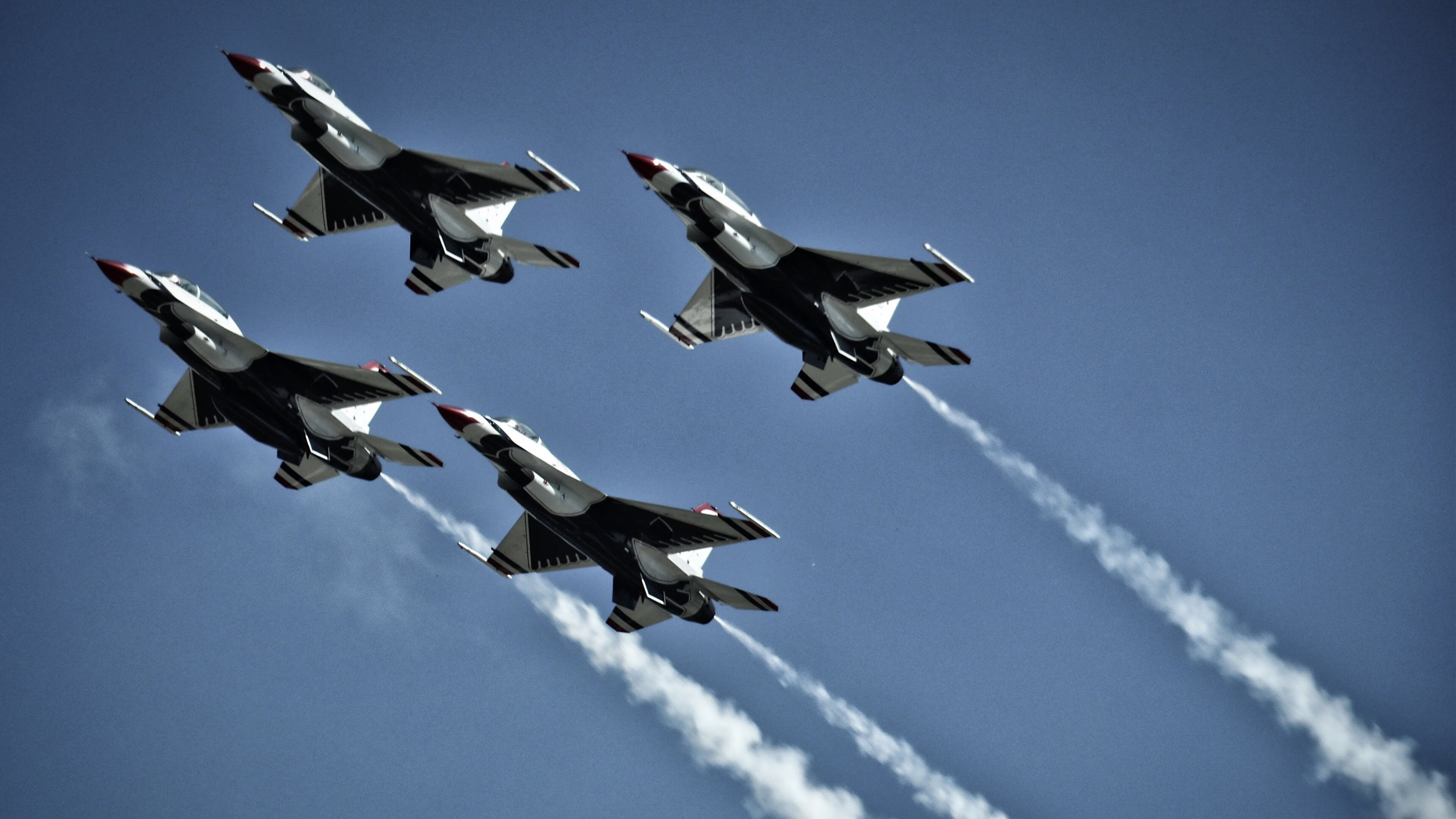 森林狼完胜辽宁队，范弗利特成为关键先生