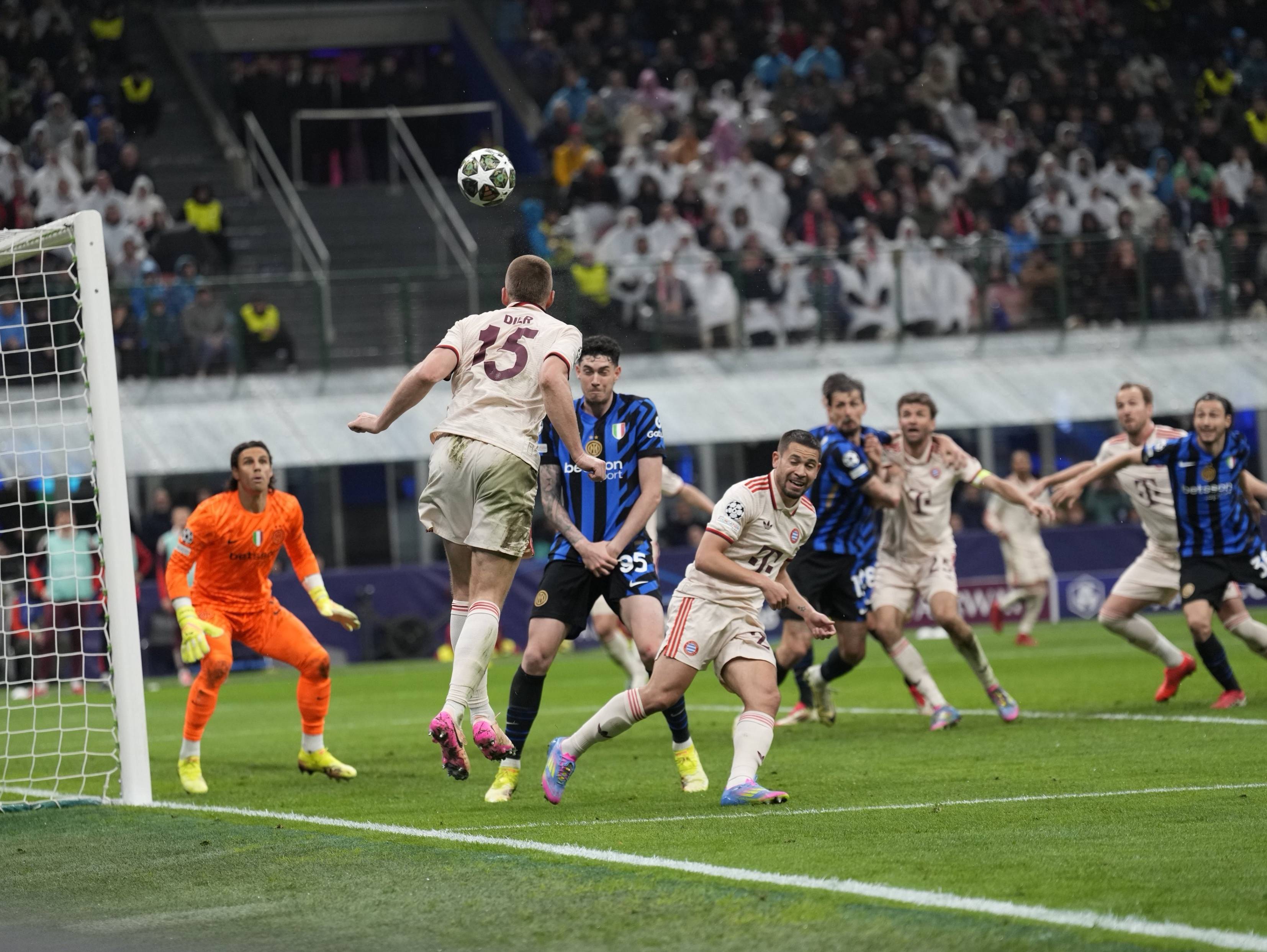 巴塞罗那晋级领先，淘汰赛希望再度高涨的简单介绍