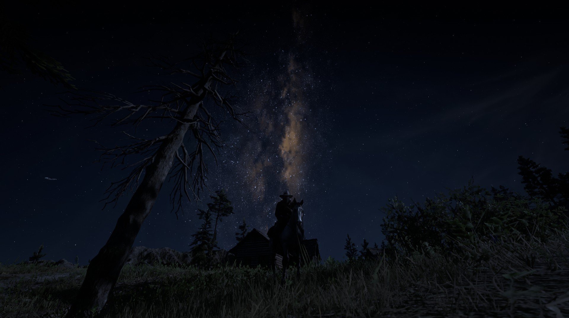 欧冠史诗夜，罗马巅峰对决，阿根廷双星定乾坤