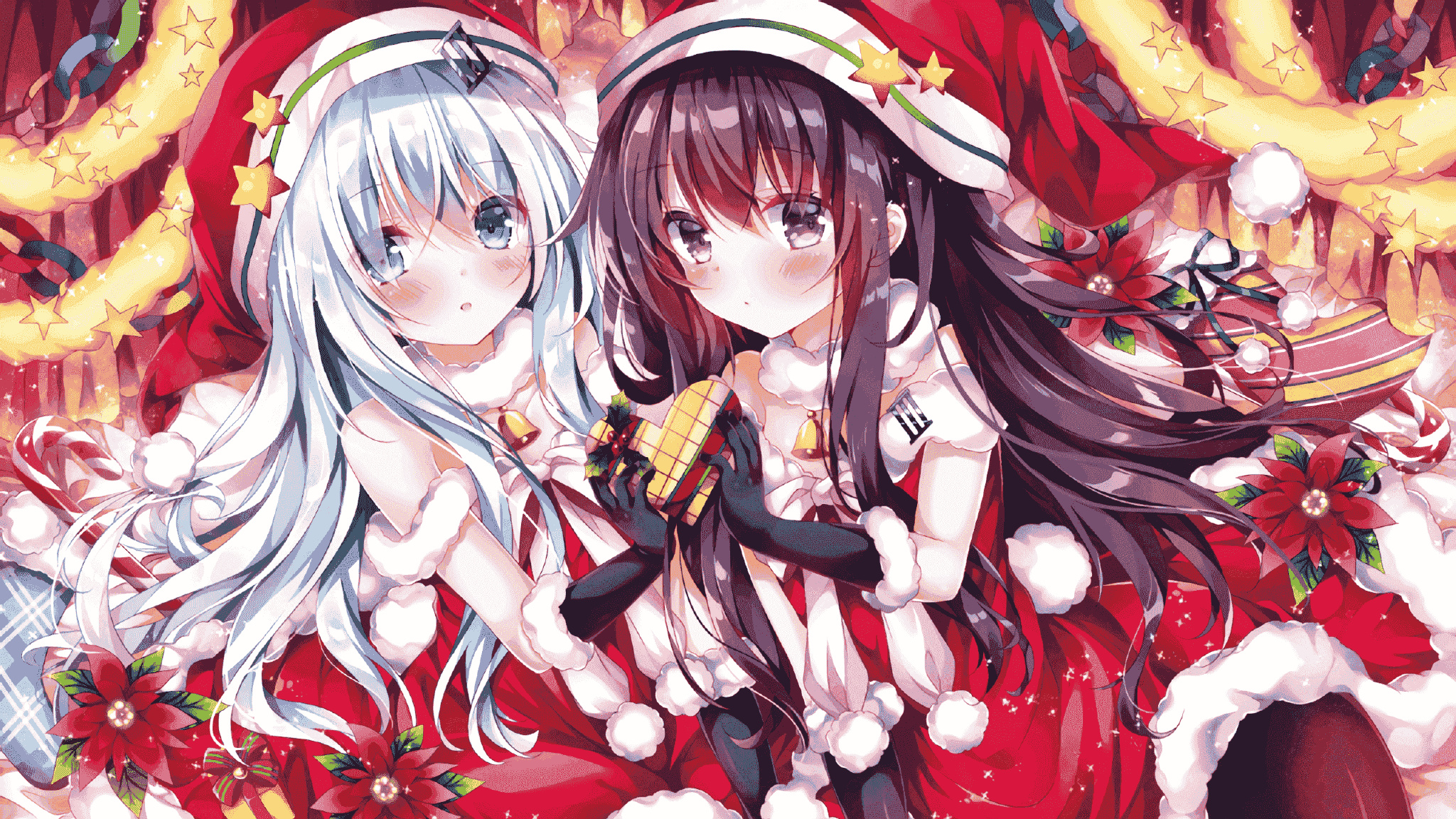 欧冠史诗夜，罗马巅峰对决，阿根廷双星定乾坤