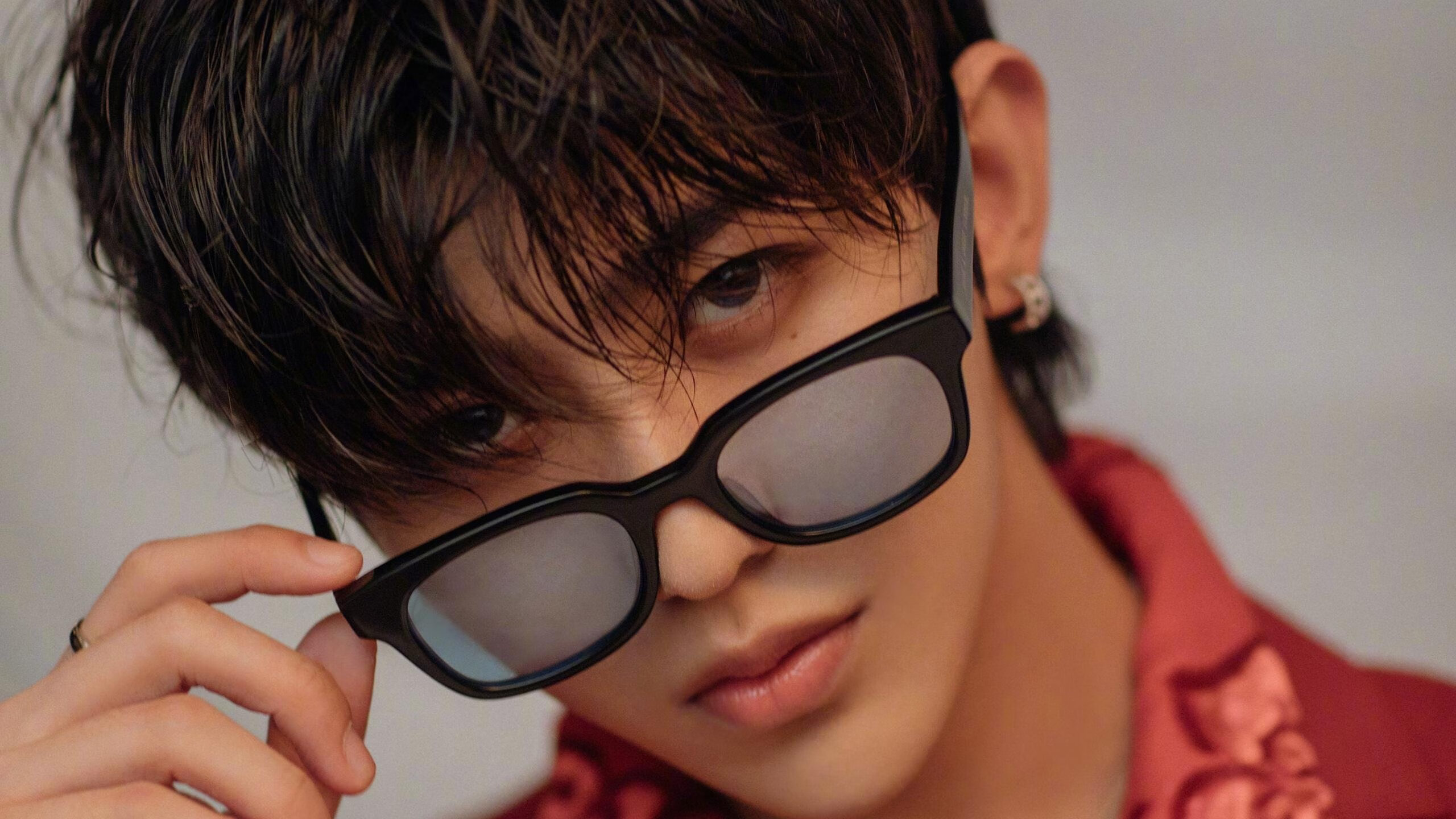 英格拉姆无解单打撕裂防线，尼克斯末节一波流带走篮网