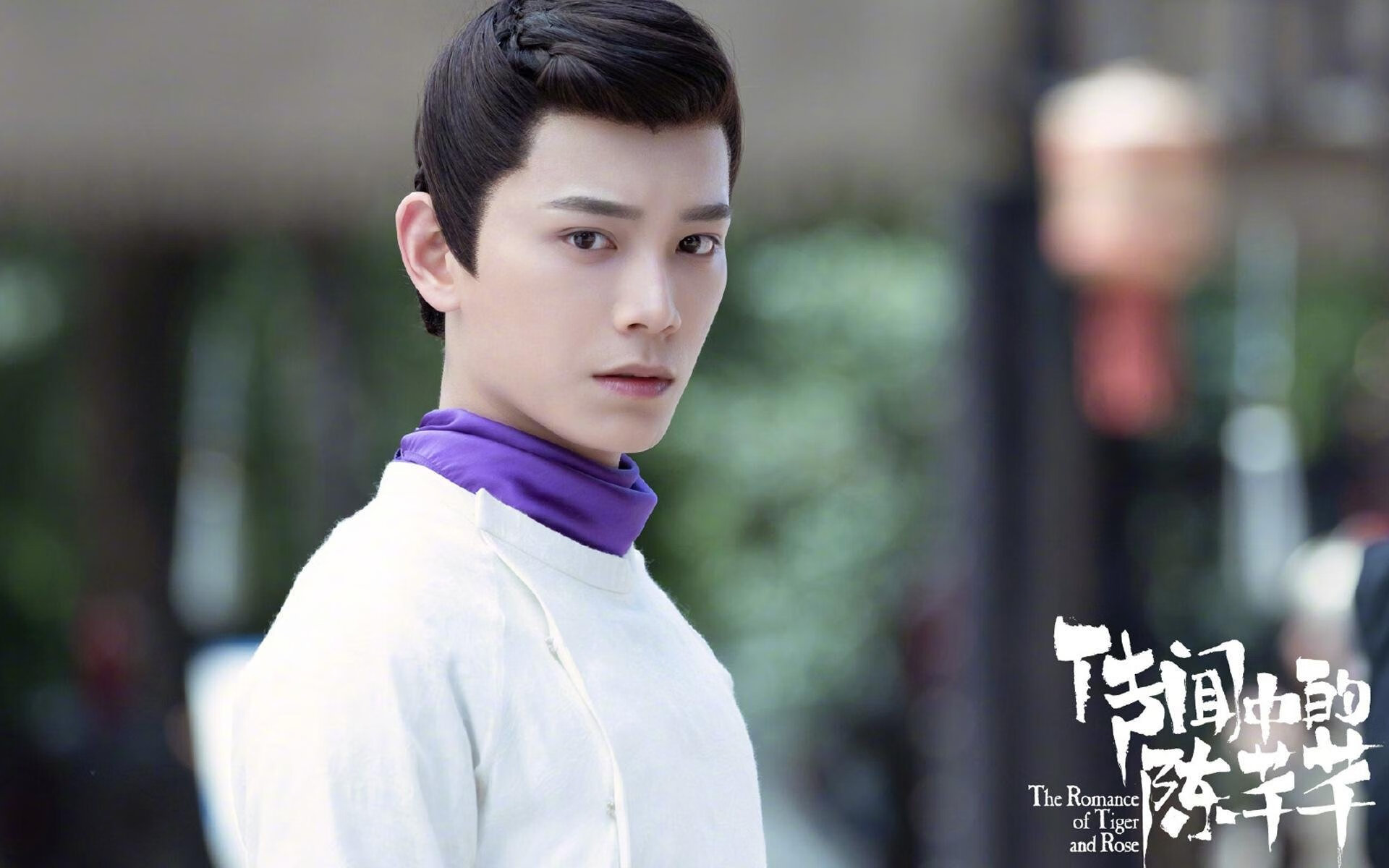 悬念终结者,从瑞士到西甲,足球世界迎来姆巴佩时刻