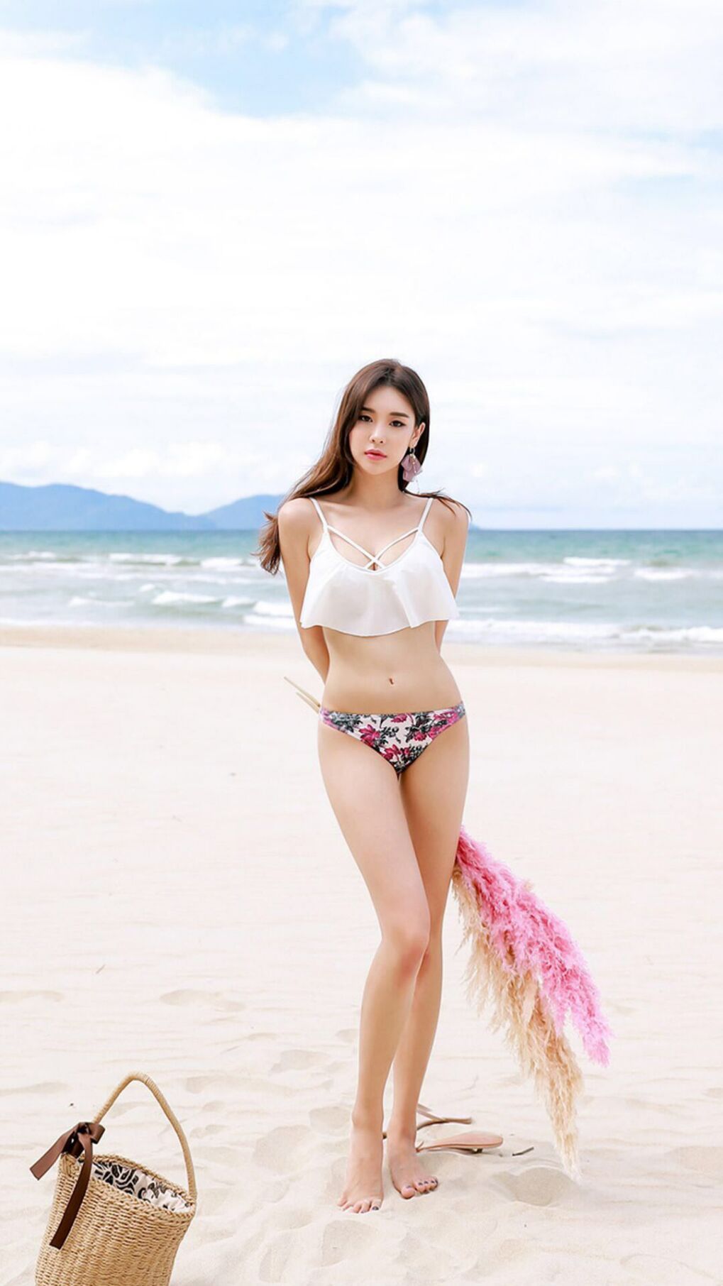 英超争冠之夜,杰伦格林压力下完成爆发