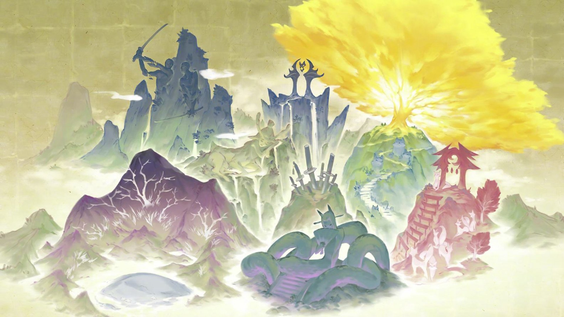 美加墨世界杯焦点战,老鹰决胜局展翅,带走深圳队胜利