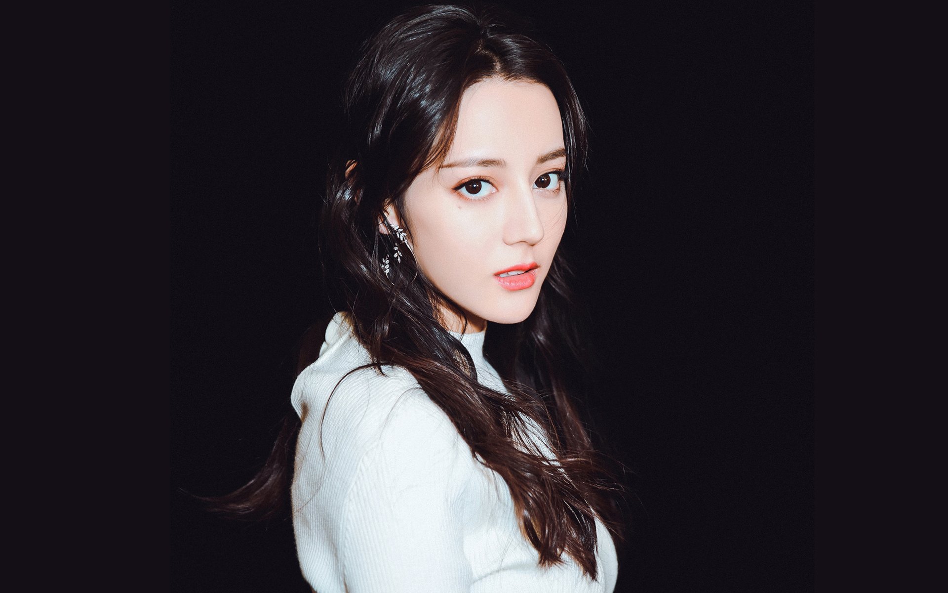 马刺对阵山西队,欧文攻防转换核心的战术革命