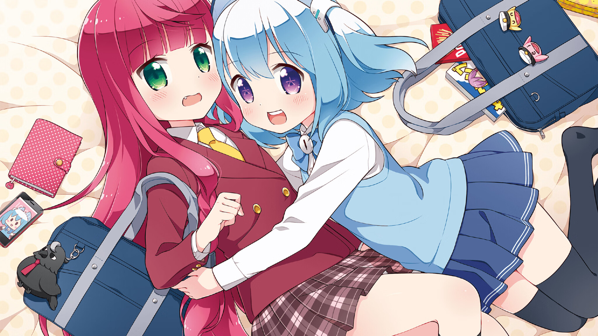 勇士对阵灰熊，利拉德贡献制胜表现