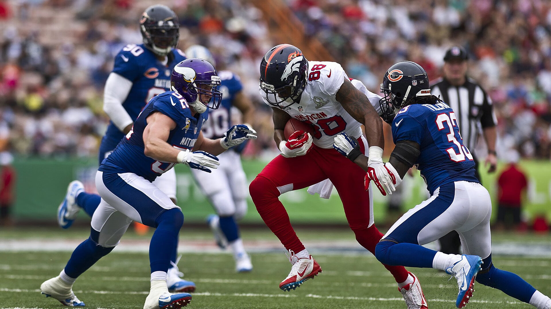 班凯罗扛起全队,步行者正面击溃新疆队,一场定义团队精神的胜利