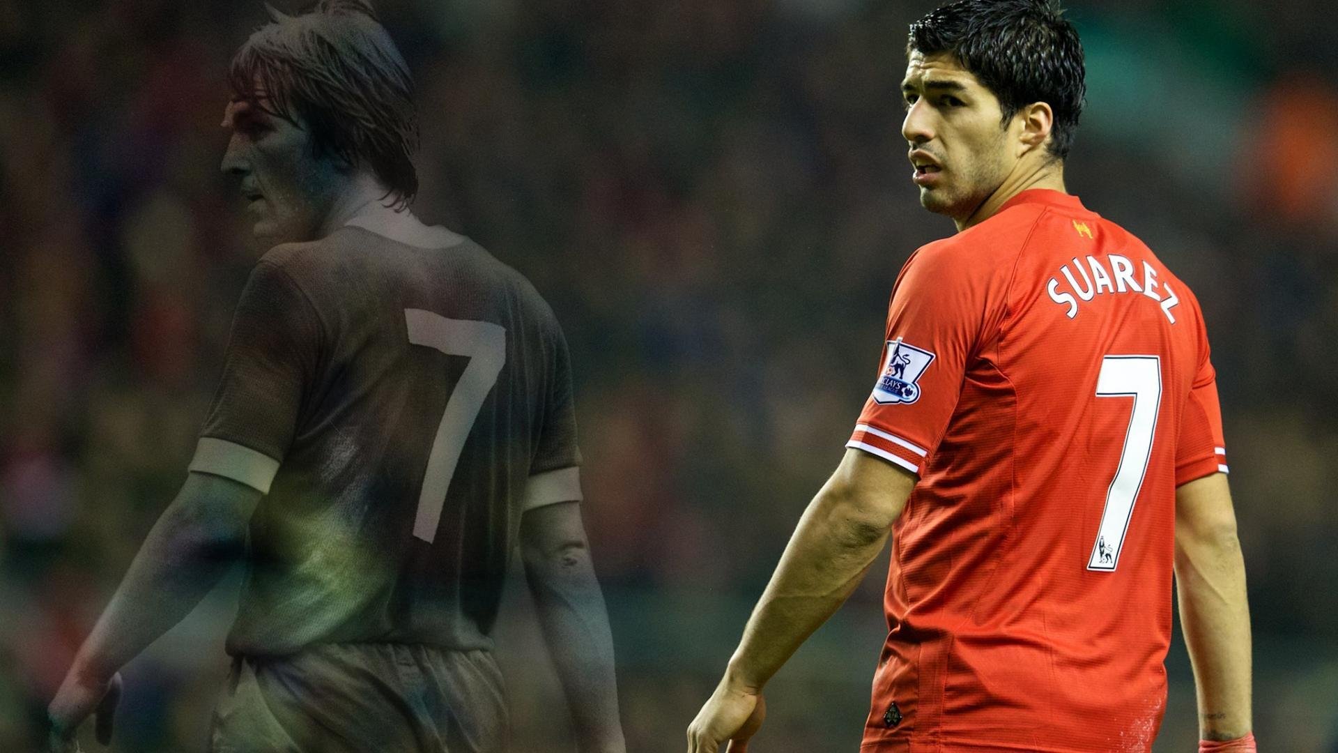 年度焦点之战之夜，德罗赞化身无解之矛，对手防线彻底崩溃