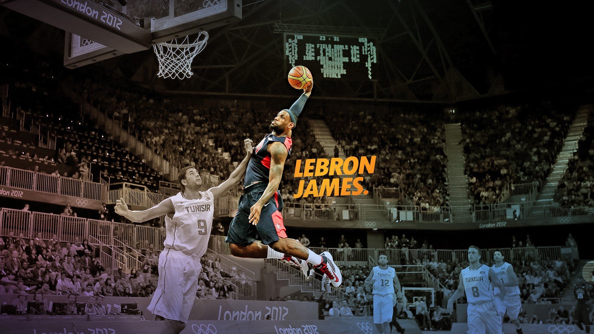 米切尔爆发难救主，凯尔特人最后时刻窒息防守逆转马刺