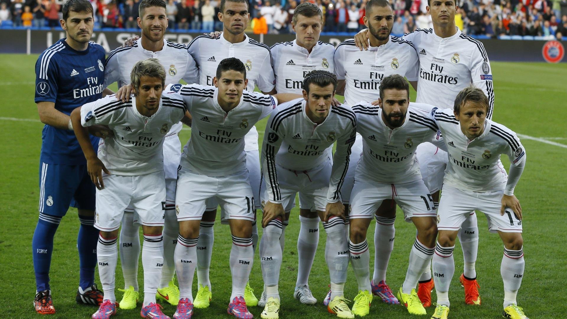 迪马利亚一剑封喉，瑞士硬仗中力克爱尔兰的战术启示