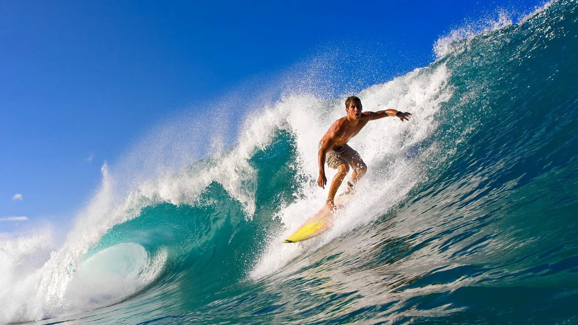 传奇的句点，热火抢七完胜马刺，定义一代人的终极对决