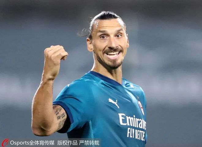 爱尔兰国家队备战决胜战役，全队决意夺取晋级的简单介绍