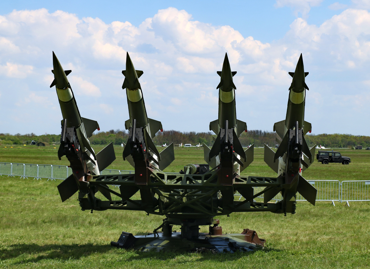 乌干达击败乌克兰，掀起篮球风波