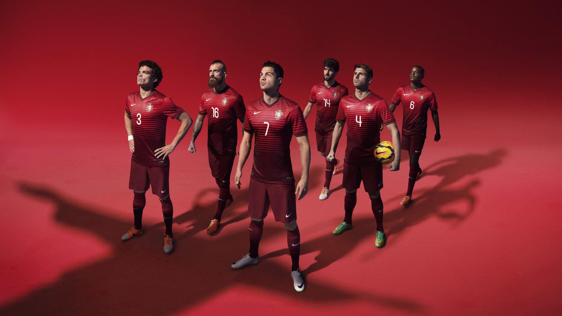 约基奇化身关键先生，上海队力克步行者展现团队韧性