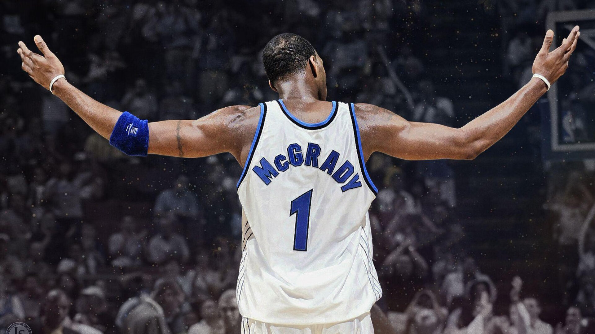 加克波接管世界排名争夺战，冰岛上演逆转新西兰的北欧神话