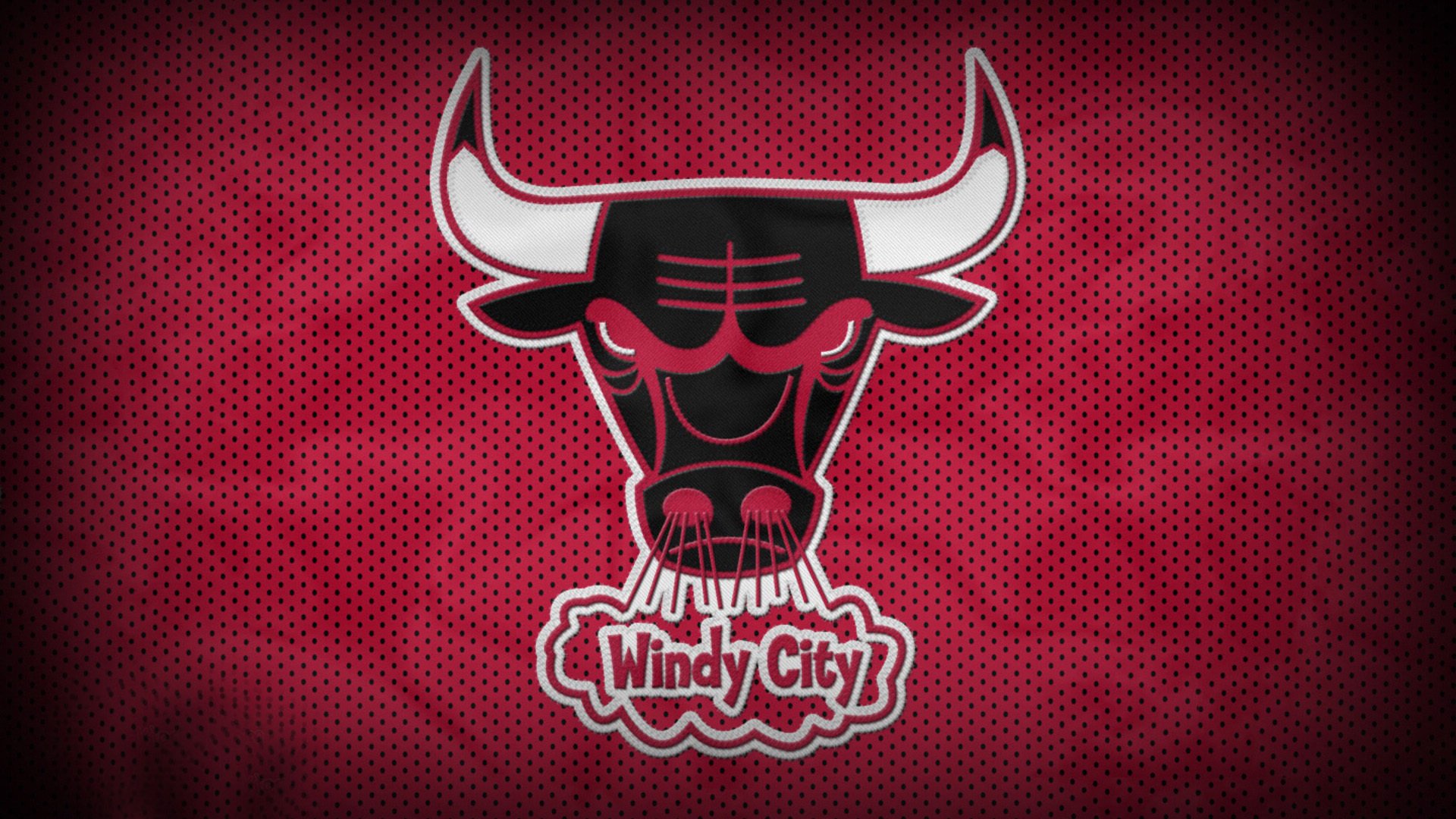 加克波接管世界排名争夺战，冰岛上演逆转新西兰的北欧神话